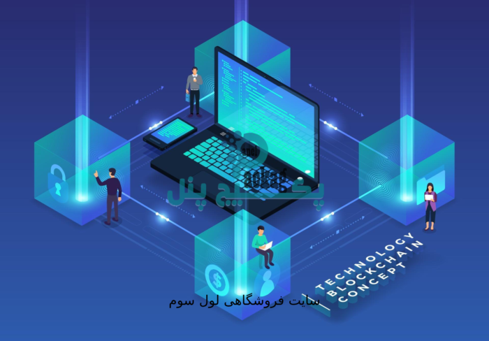 خدمات سایت , محصولات مجازی , بازدید اینستاگرام , فالوور , اکسپلور, بازدید پست, لایک پست, سرویس لایو, سرویس استوری, سرویس igtv , کامنت واقعی , کاربر کانال , رای , سرویس ریچ , ایمپرشن , ممبر پرودکست , امنیت پیج , سرویس reels ,   خدمات تلگرام , سین پست , ممبر گروه , ممبر کانال , بازدید استوری , سرویس پریمیوم , ری اکشن , واکنش , زیر مجموعه گیری ربات رای ,  خدمات آدیومک , خدمات اسپاتیفای ( Spotify ) , خدمات اکسپلور اینستاگرام ,  خدمات توییتر ,  خدمات توییچ , خدمات تیک تاک , خدمات ساندکلود فالوور ساندکلود , لایک ساندکلود , ویو پخش ری پست , خدمات کوای , خدمات یوتیوب ,  خرید رای / امتیاز برای , دیسکورد , لایک اینستاگرام , ممبر تلگرام ,