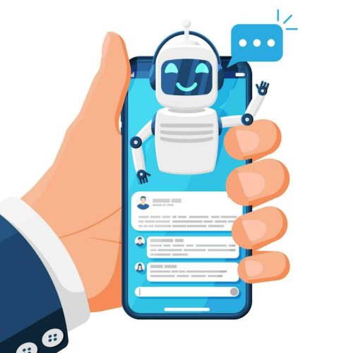 با خرید یک محصول ده محصول دریافت کنید